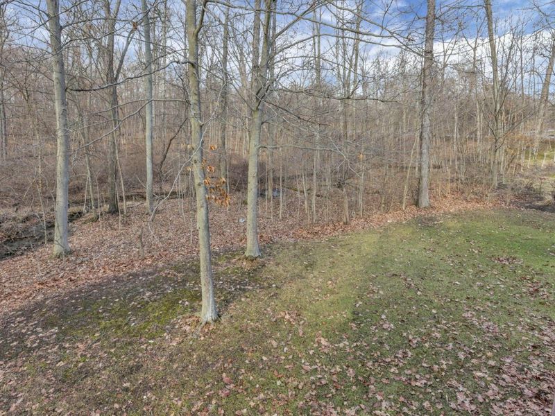 5774 Tidal Court, Lewis Center, OH 43035 Photo 68