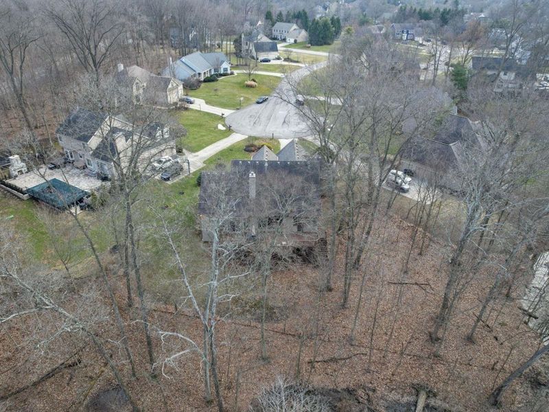 5774 Tidal Court, Lewis Center, OH 43035 Photo 69