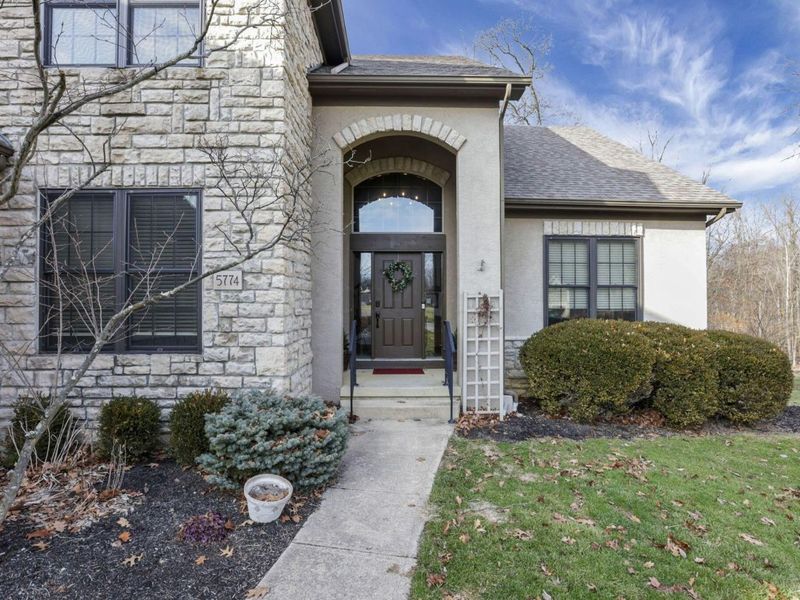 5774 Tidal Court, Lewis Center, OH 43035 Photo 7