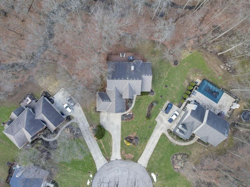 5774 Tidal Court, Lewis Center, OH 43035 Photo 70