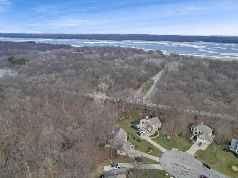 5774 Tidal Court, Lewis Center, OH 43035 Photo 72