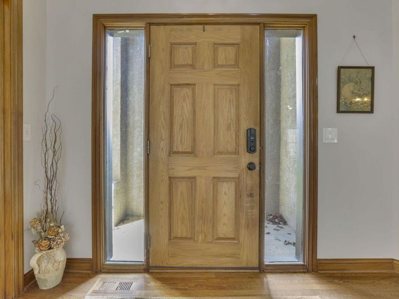 5774 Tidal Court, Lewis Center, OH 43035 Photo 8