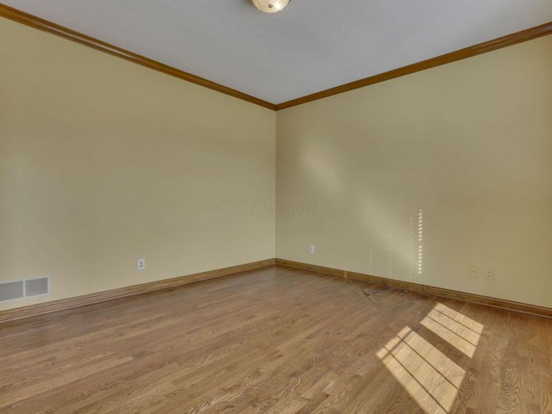 5774 Tidal Court, Lewis Center, OH 43035 Photo 9