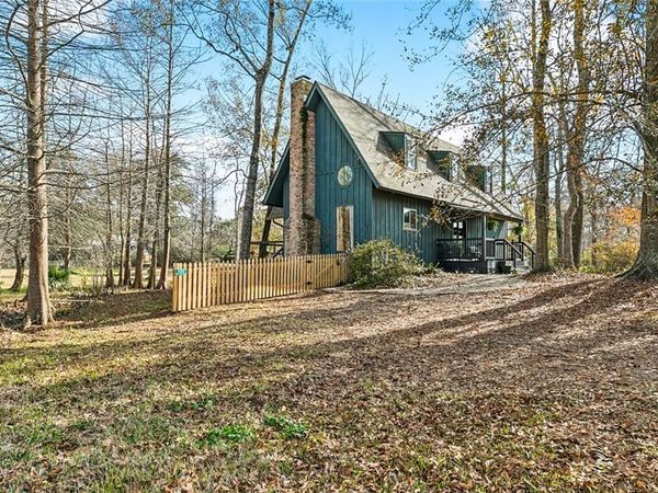 551 ATALIN Street, Mandeville, LA 70448