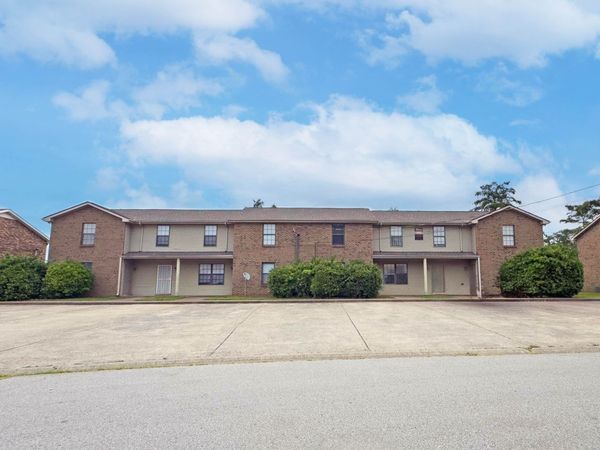 1603 Minglewood Drive #10, Clarksville, TN 37042