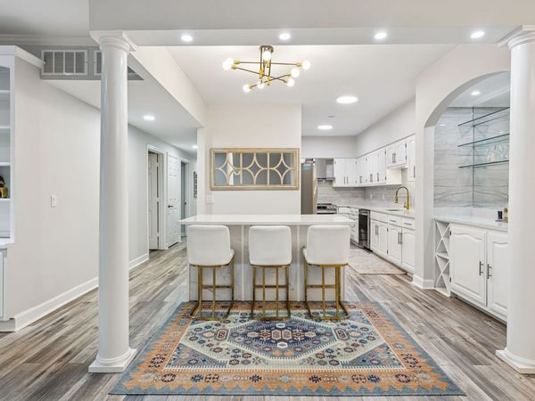 4500 Post Rd, Unit 44, Nashville, TN 37205