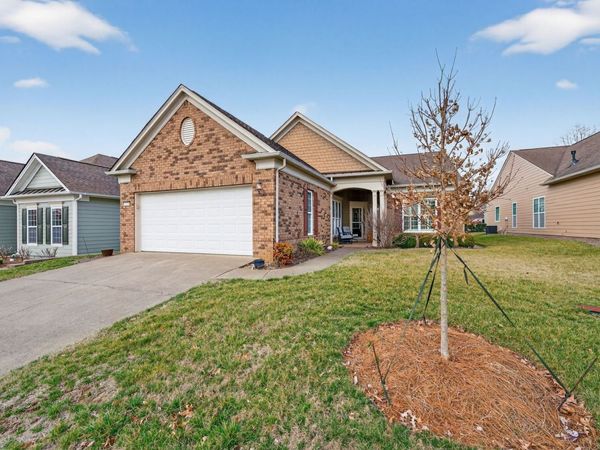 1128 Bastion Cir, Mount Juliet, TN 37122