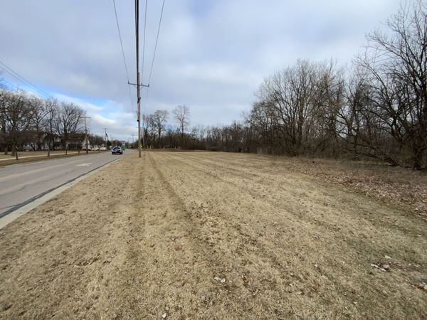 9th Ave S 9th Avenue, St. Charles, IL 60174