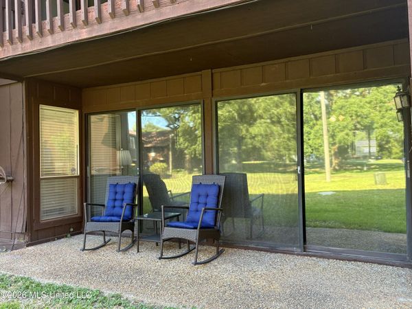107 Molokai Vlg., Diamondhead, MS 39525