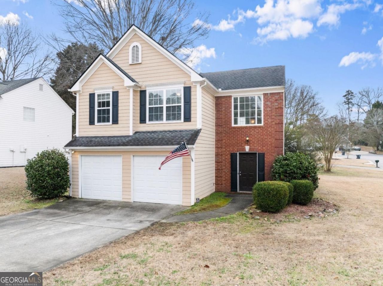 5050 Arbor View Way, Sugar Hill, GA 30518 Main Photo
