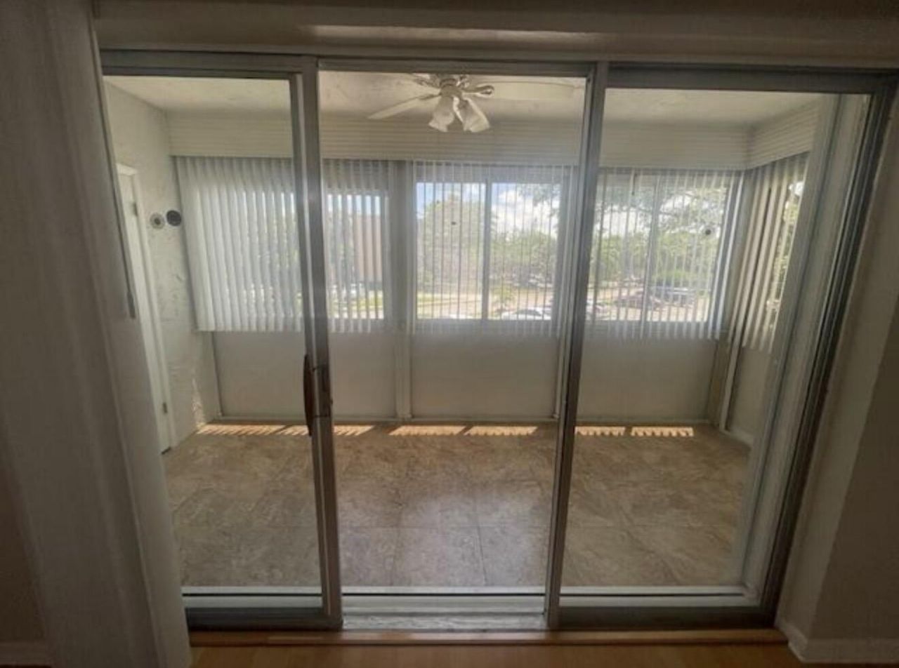 705 Lori Dr Drive, Unit 216, Palm Springs, FL 33461 Photo