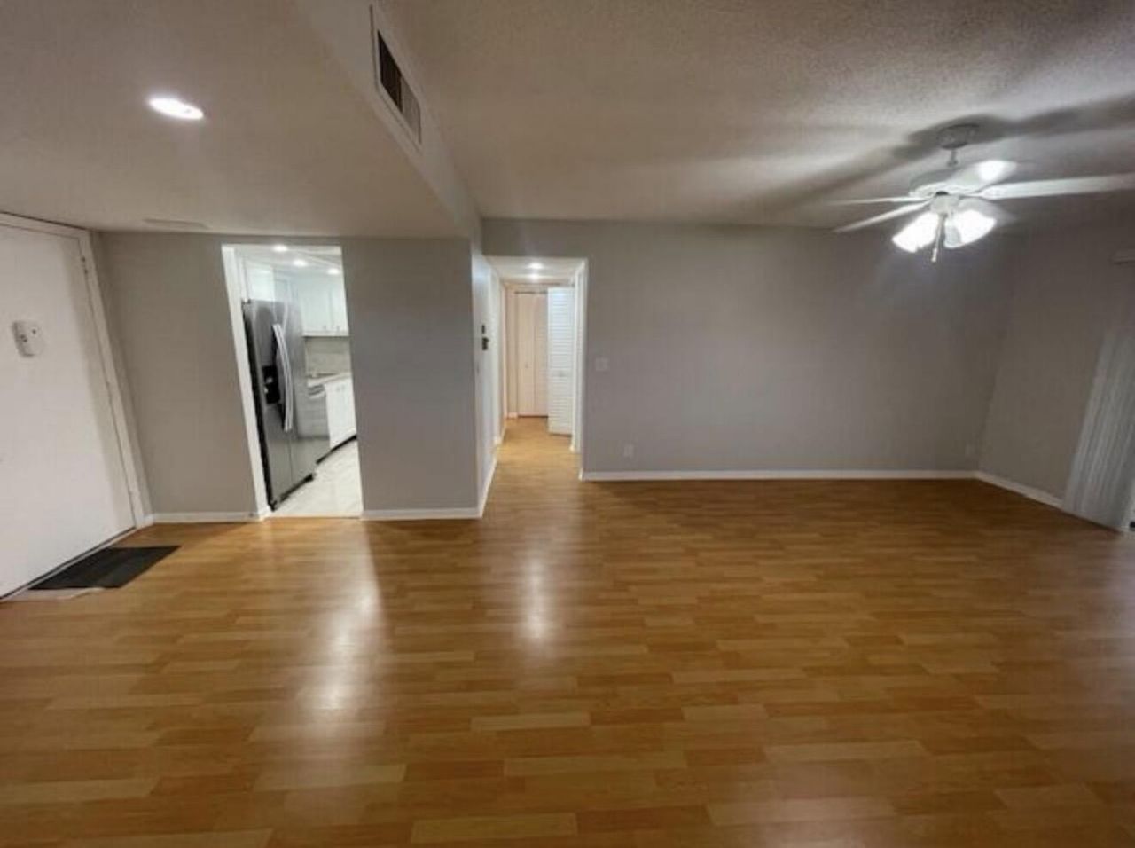 705 Lori Dr Drive, Unit 216, Palm Springs, FL 33461 Photo