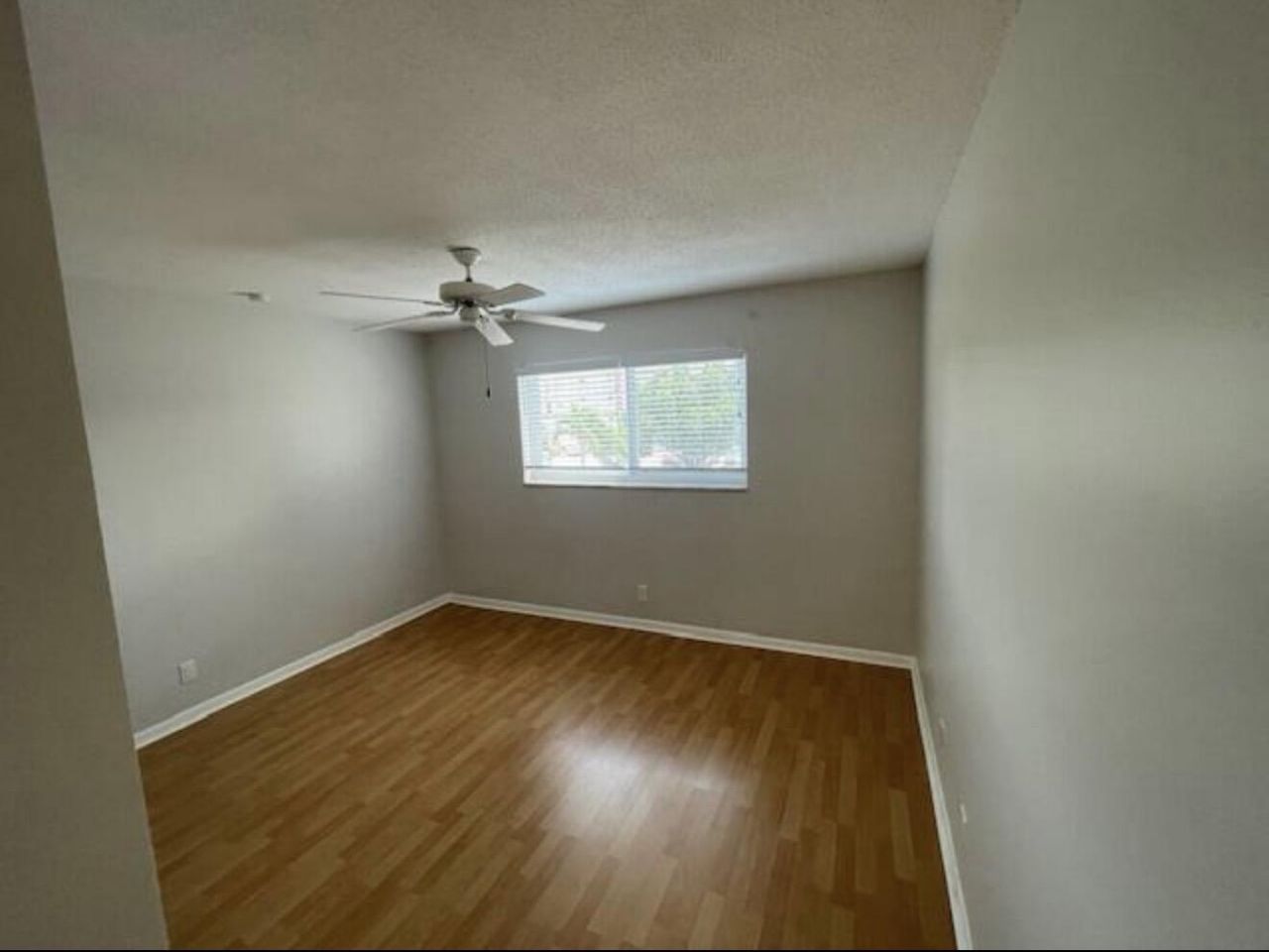 705 Lori Dr Drive, Unit 216, Palm Springs, FL 33461 Photo