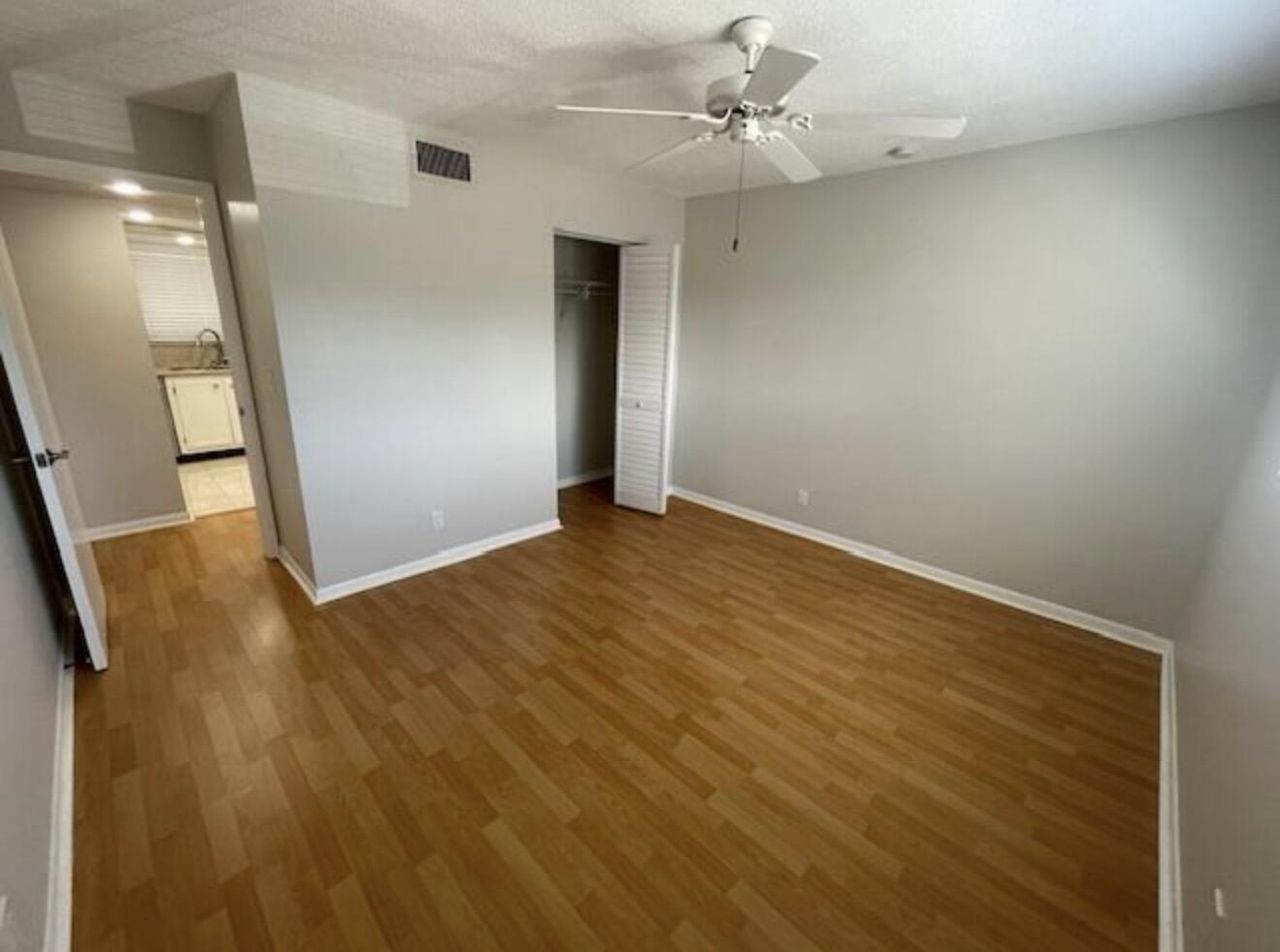 705 Lori Dr Drive, Unit 216, Palm Springs, FL 33461 Photo