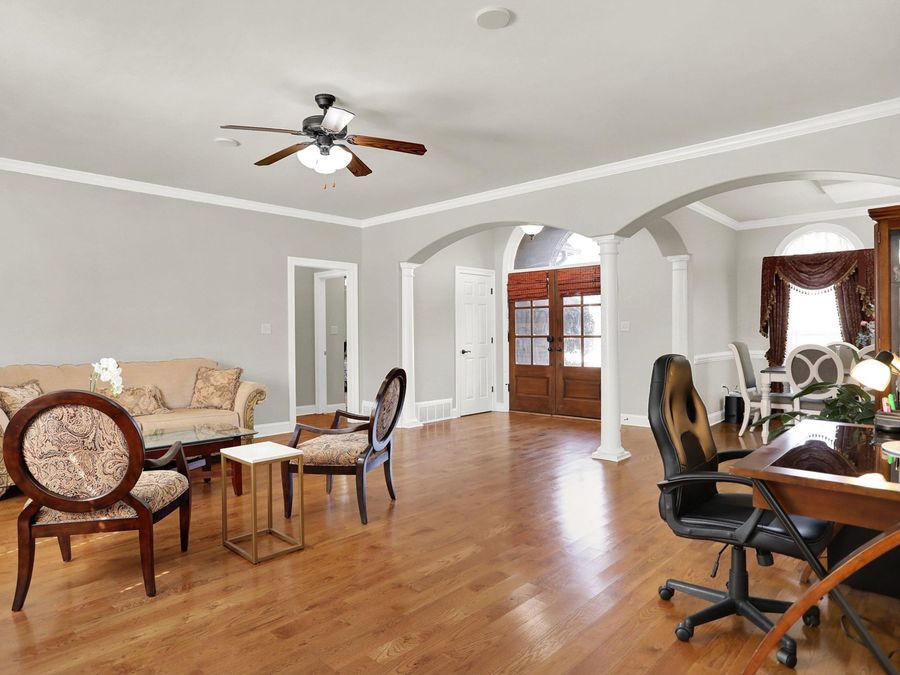 Property Image 29