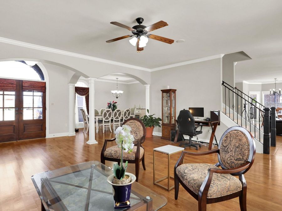 Property Image 30