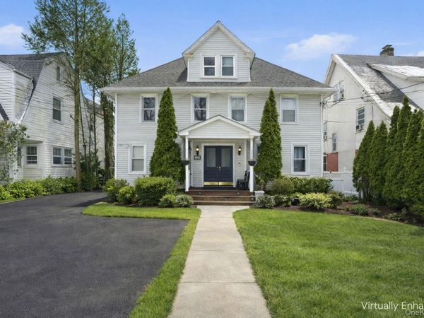 123 S Broadway , Unit 2B, White Plains, NY 10605