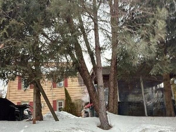 1840 RT 44 55 , Modena, NY 12548