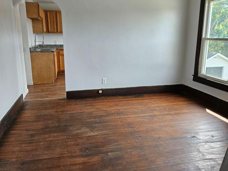 1721 Germantown Road, Middletown, OH 45042 Photo 10