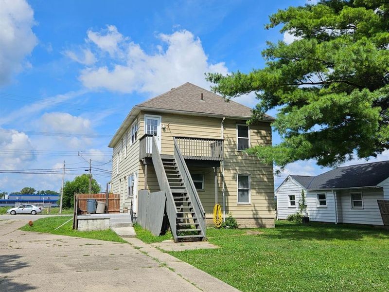 1721 Germantown Road, Middletown, OH 45042 Photo 12