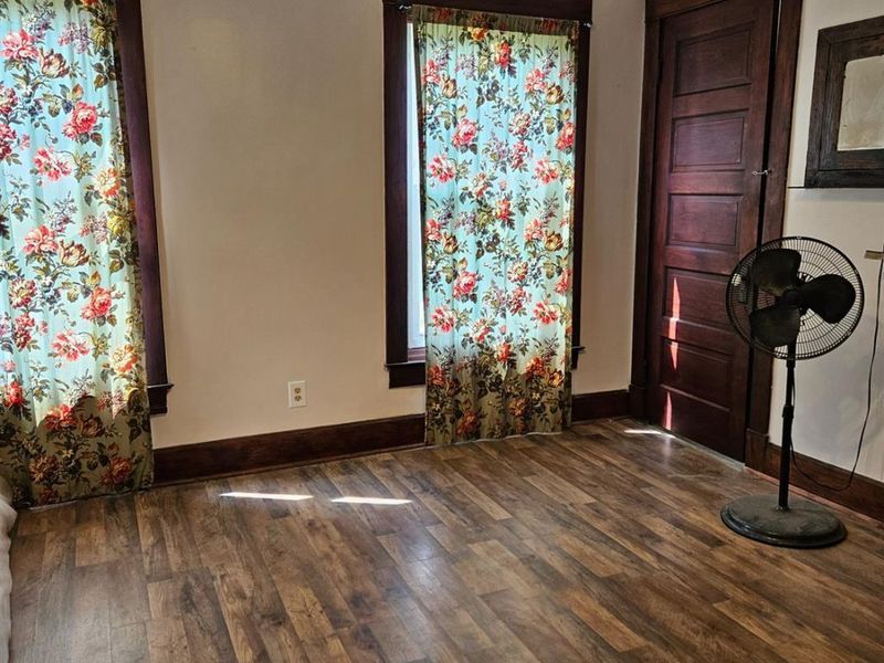 1721 Germantown Road, Middletown, OH 45042 Photo 13