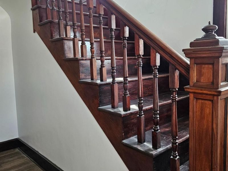 1721 Germantown Road, Middletown, OH 45042 Photo 15