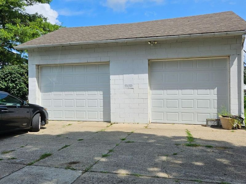 1721 Germantown Road, Middletown, OH 45042 Photo 16