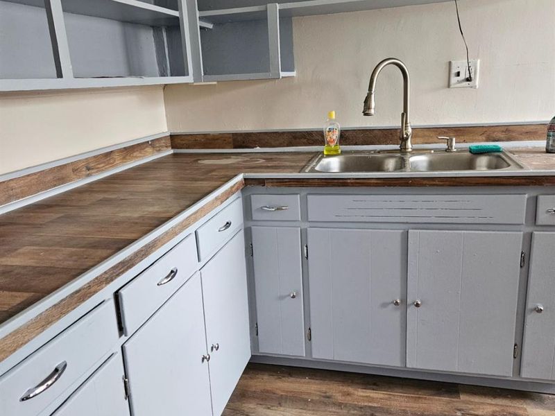 1721 Germantown Road, Middletown, OH 45042 Photo 17