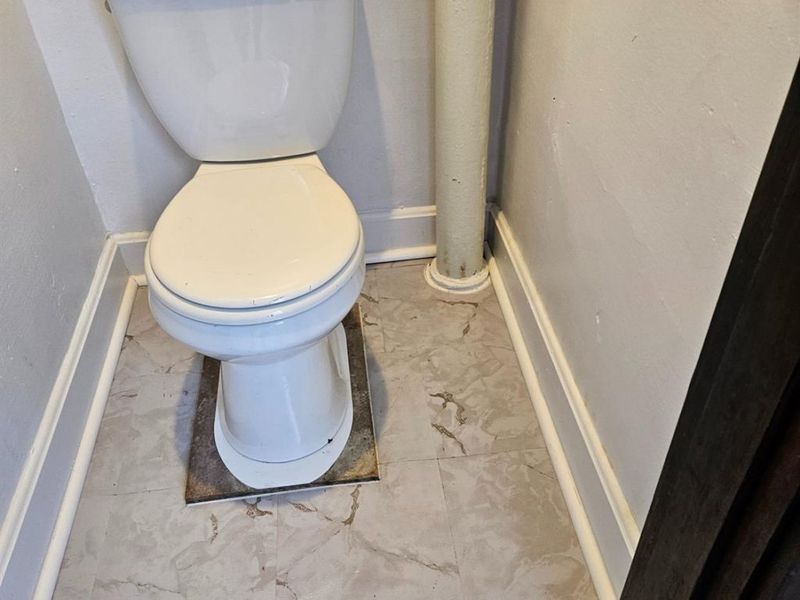 1721 Germantown Road, Middletown, OH 45042 Photo 2