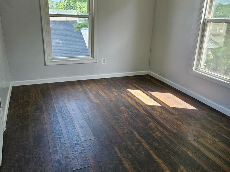 1721 Germantown Road, Middletown, OH 45042 Photo 5