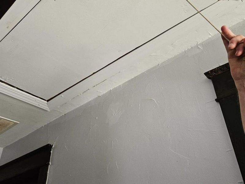 1721 Germantown Road, Middletown, OH 45042 Photo 6