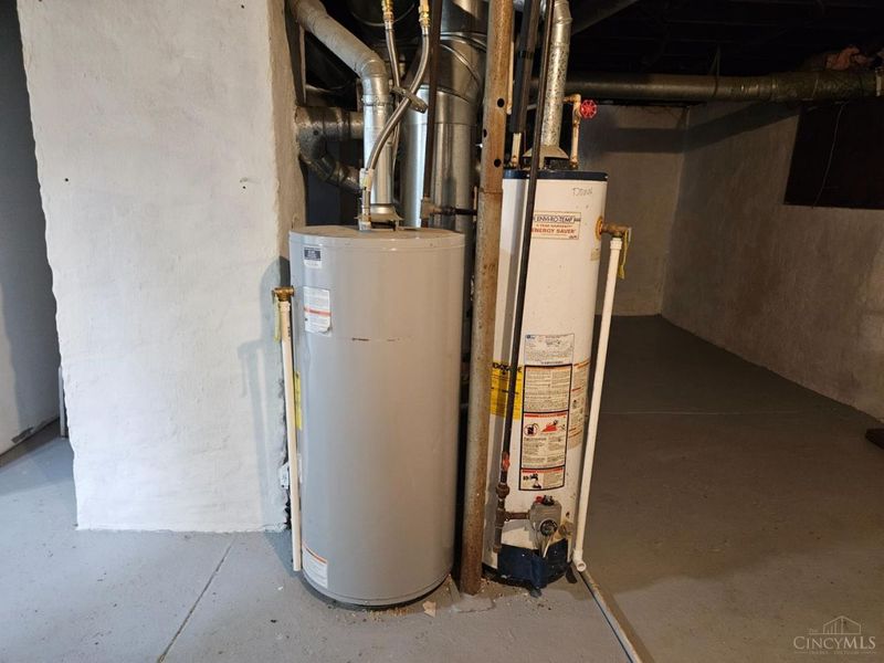 1721 Germantown Road, Middletown, OH 45042 Photo 7