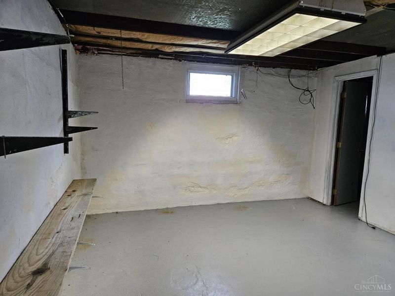 1721 Germantown Road, Middletown, OH 45042 Photo 8