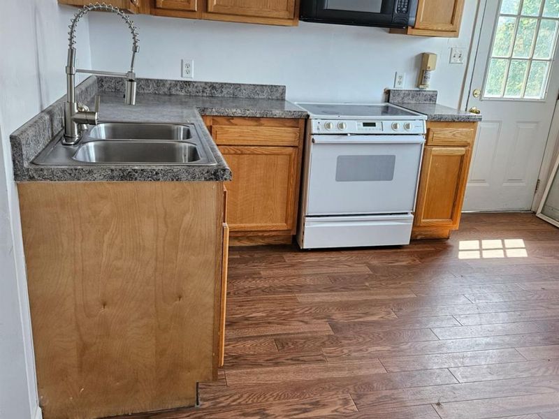 1721 Germantown Road, Middletown, OH 45042 Photo 9