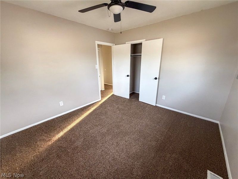 3232 Elmhill Drive NW, Warren, OH 44485 Photo 14