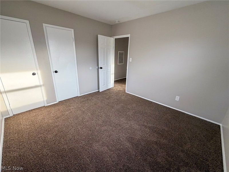 3232 Elmhill Drive NW, Warren, OH 44485 Photo 16