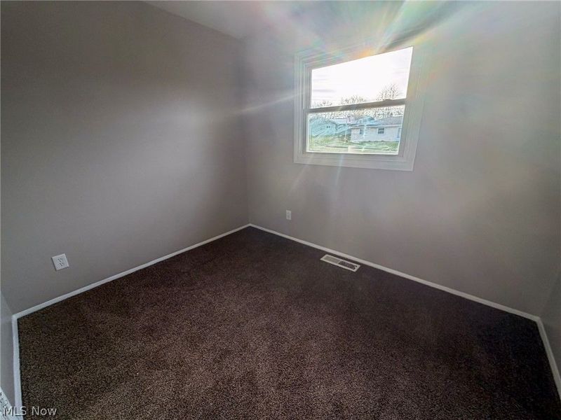 3232 Elmhill Drive NW, Warren, OH 44485 Photo 17