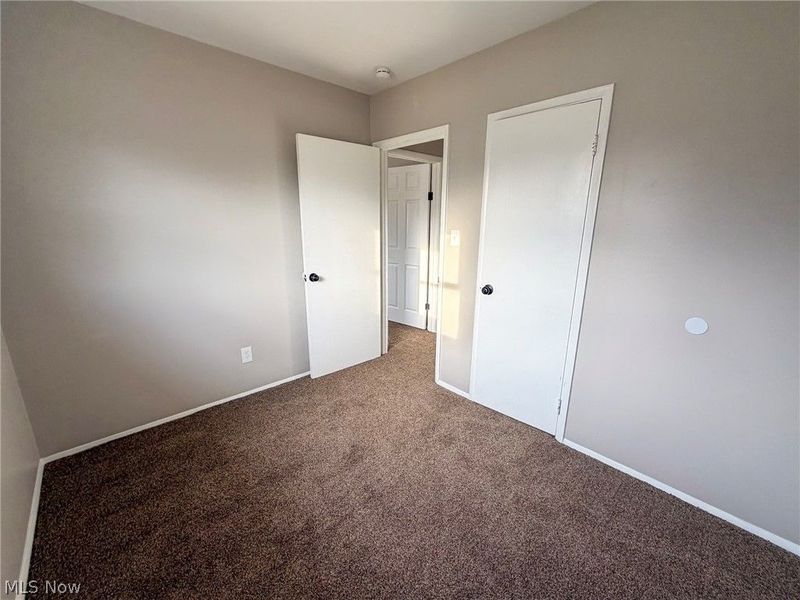 3232 Elmhill Drive NW, Warren, OH 44485 Photo 18