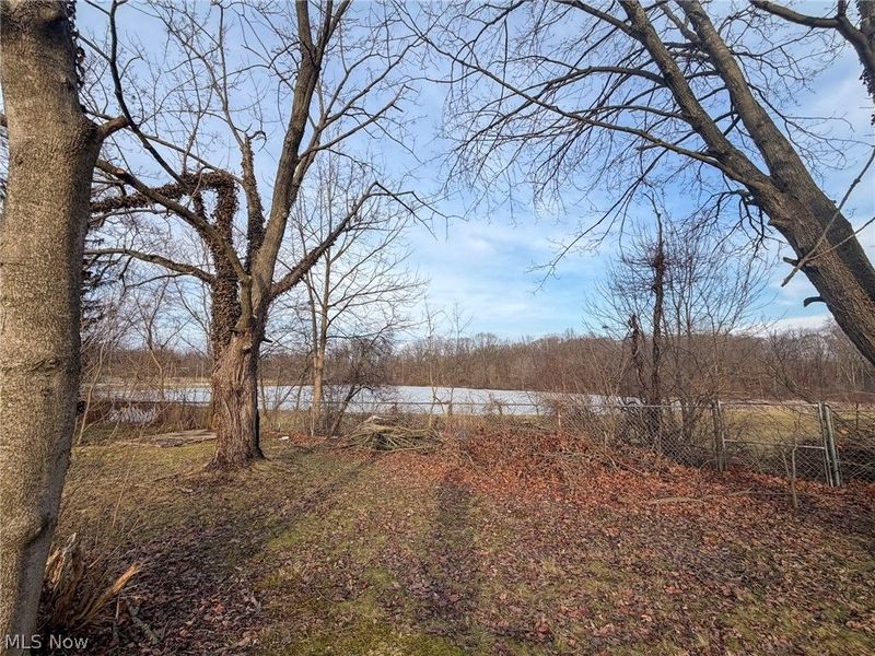 3232 Elmhill Drive NW, Warren, OH 44485 Photo 20