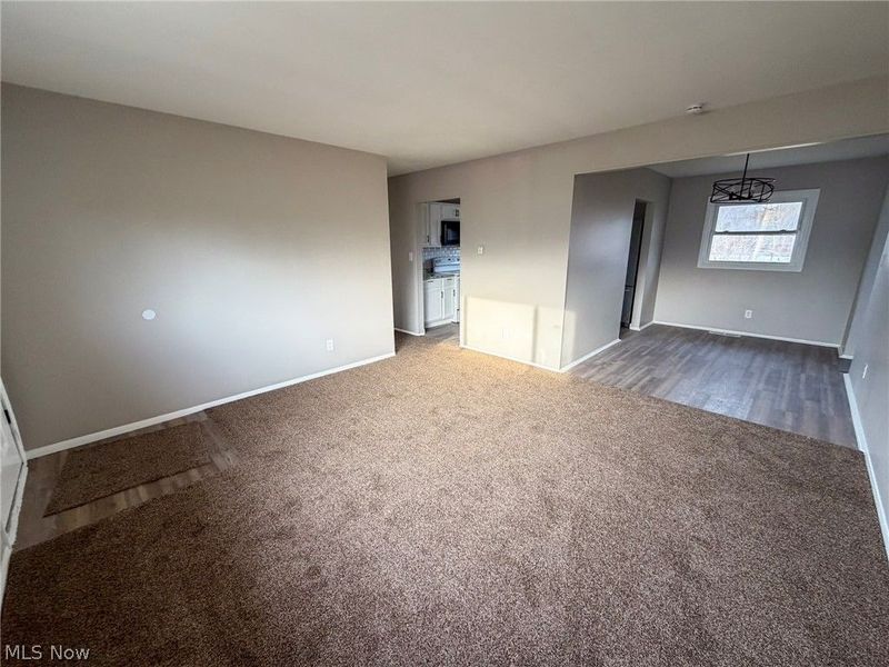 3232 Elmhill Drive NW, Warren, OH 44485 Photo 5