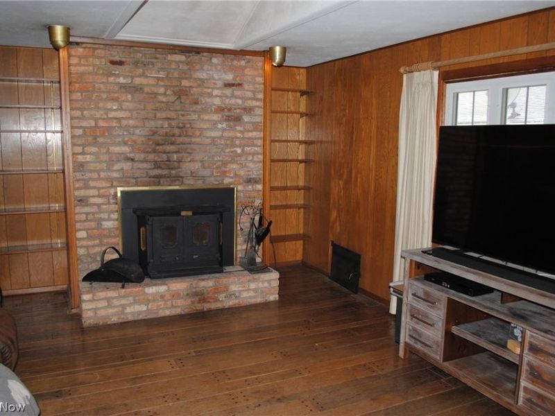 5743 Mills Creek Lane, North Ridgeville, OH 44039 Photo 15