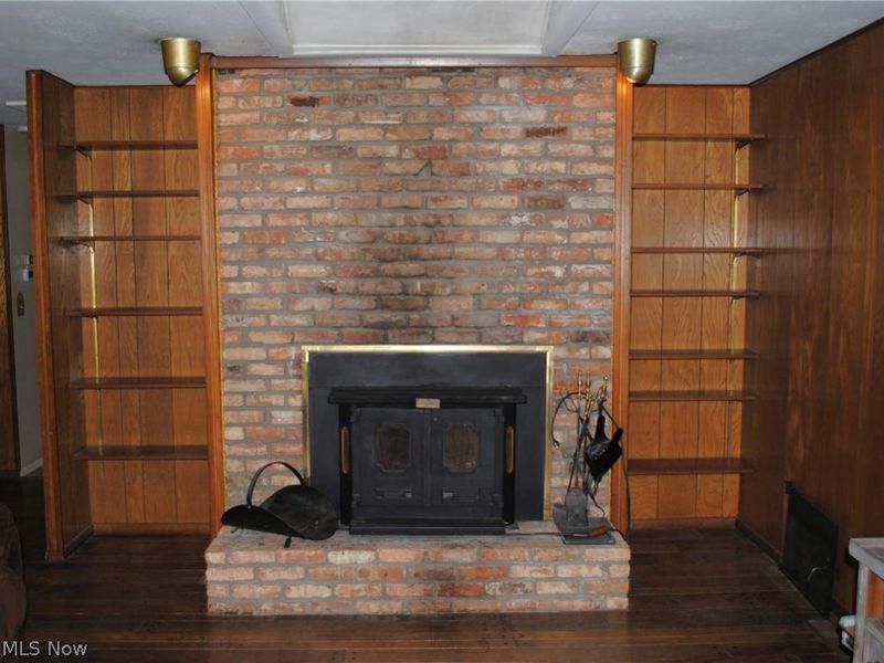 5743 Mills Creek Lane, North Ridgeville, OH 44039 Photo 16