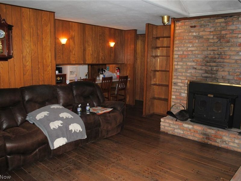 5743 Mills Creek Lane, North Ridgeville, OH 44039 Photo 18