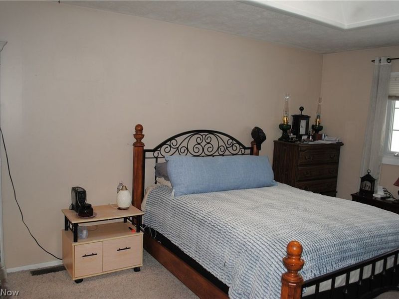 5743 Mills Creek Lane, North Ridgeville, OH 44039 Photo 20