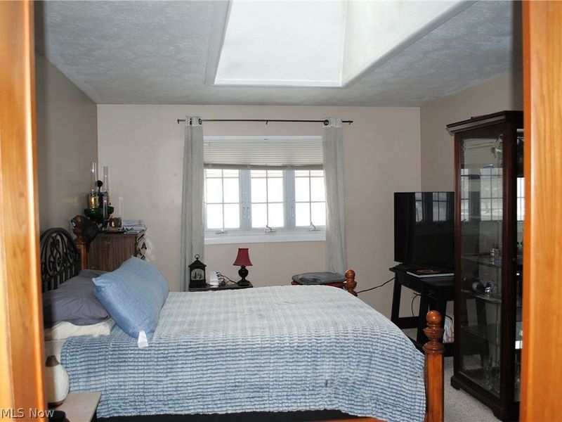 5743 Mills Creek Lane, North Ridgeville, OH 44039 Photo 21