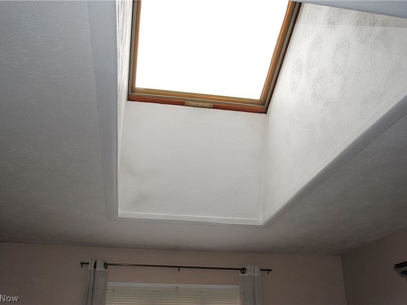 5743 Mills Creek Lane, North Ridgeville, OH 44039 Photo 22