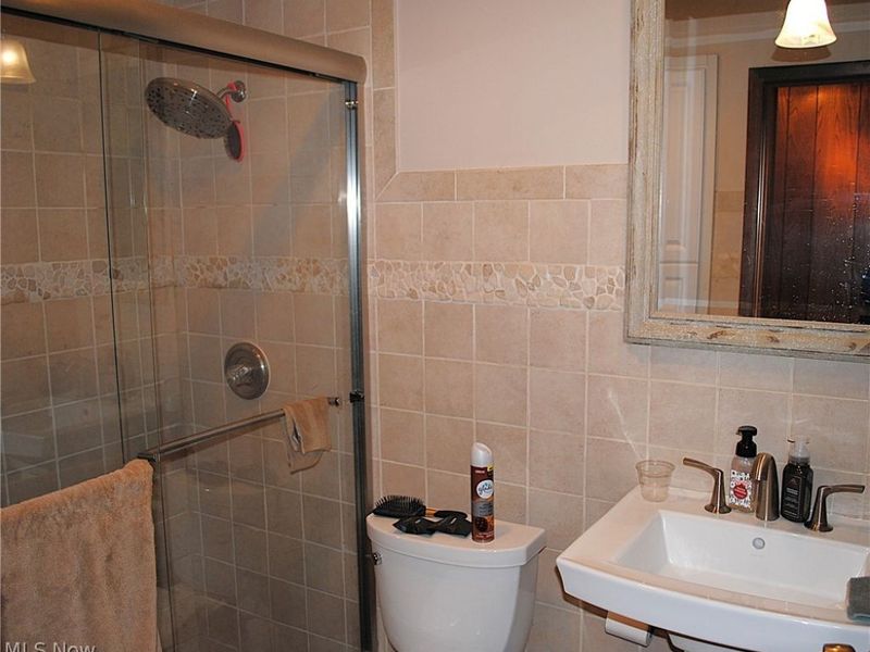 5743 Mills Creek Lane, North Ridgeville, OH 44039 Photo 24