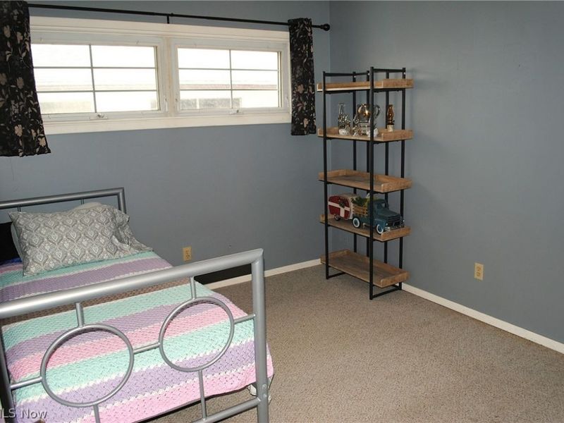 5743 Mills Creek Lane, North Ridgeville, OH 44039 Photo 25