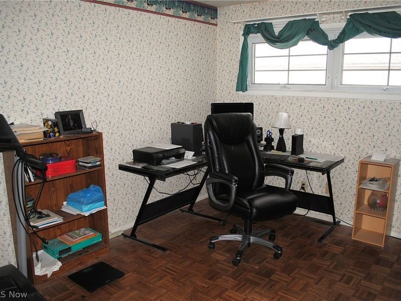 5743 Mills Creek Lane, North Ridgeville, OH 44039 Photo 26