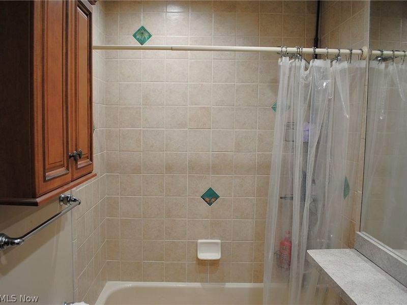 5743 Mills Creek Lane, North Ridgeville, OH 44039 Photo 31